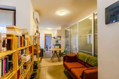 Appartamento in Vendita a Macerata Centro Cittã 